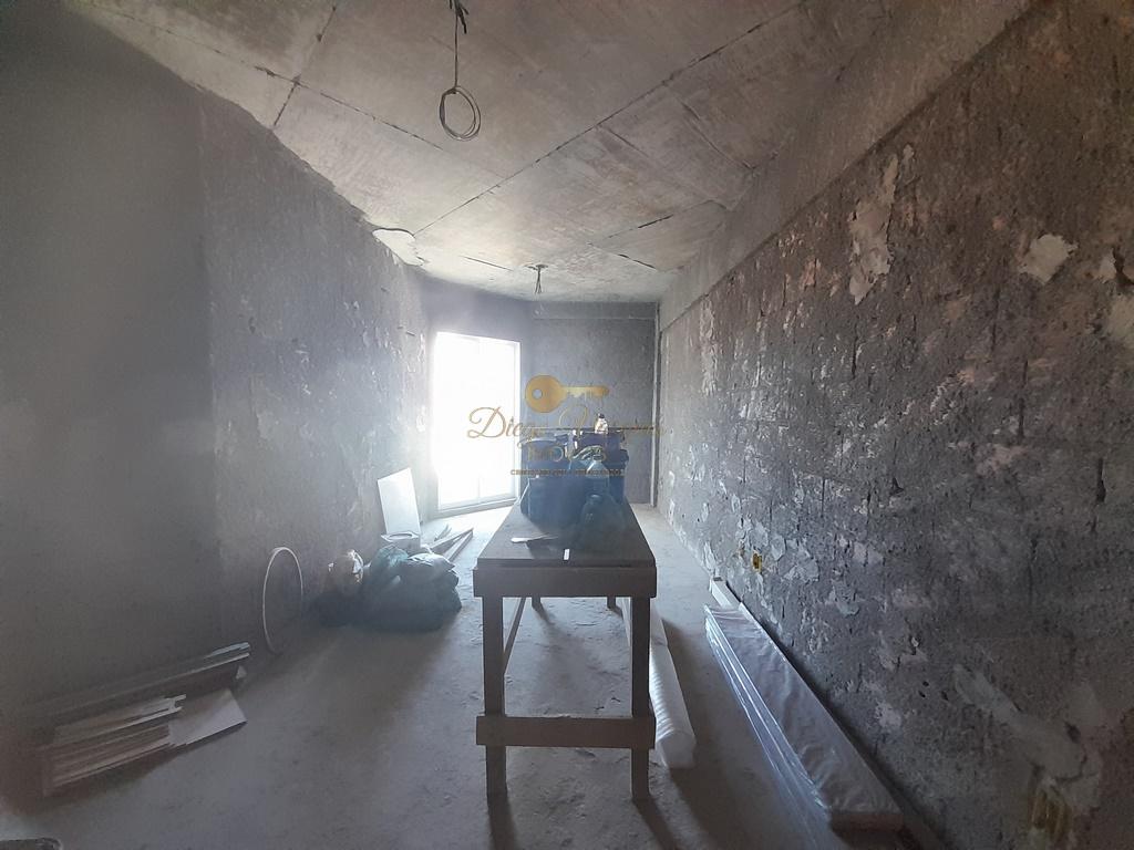 Apartamento à venda em Várzea, Teresópolis - RJ