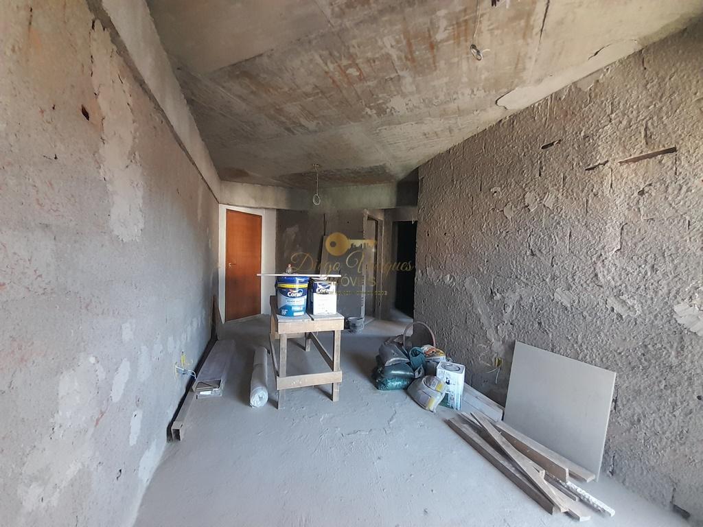 Apartamento à venda em Várzea, Teresópolis - RJ - Foto 2