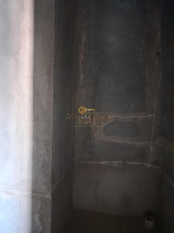 Apartamento à venda em Várzea, Teresópolis - RJ - Foto 7