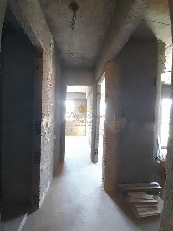 Apartamento à venda em Várzea, Teresópolis - RJ - Foto 6