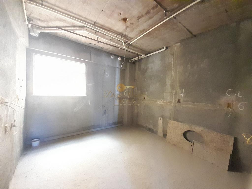 Apartamento à venda em Várzea, Teresópolis - RJ - Foto 4