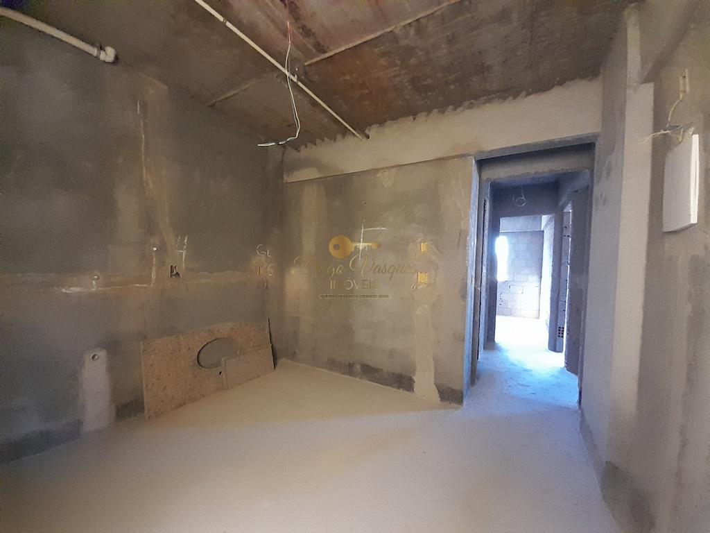 Apartamento à venda em Várzea, Teresópolis - RJ - Foto 5