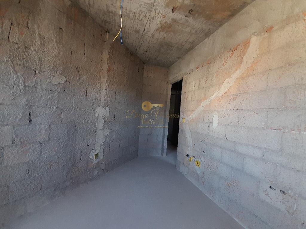 Apartamento à venda em Várzea, Teresópolis - RJ - Foto 9