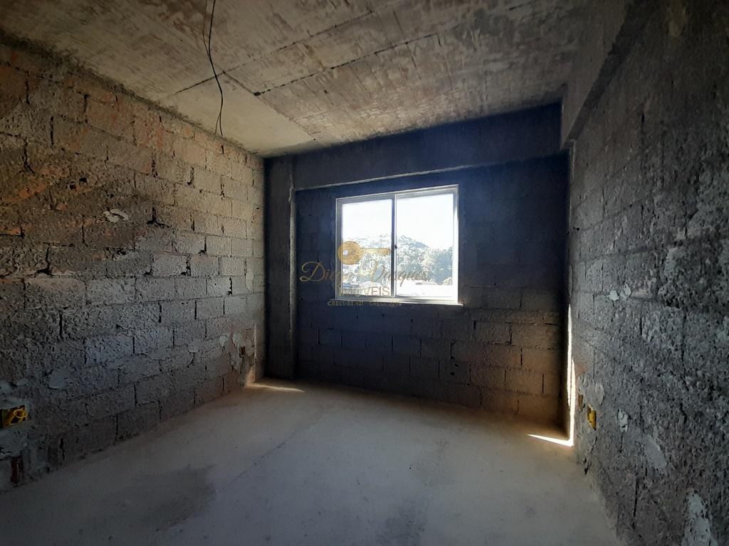 Apartamento à venda em Várzea, Teresópolis - RJ - Foto 12