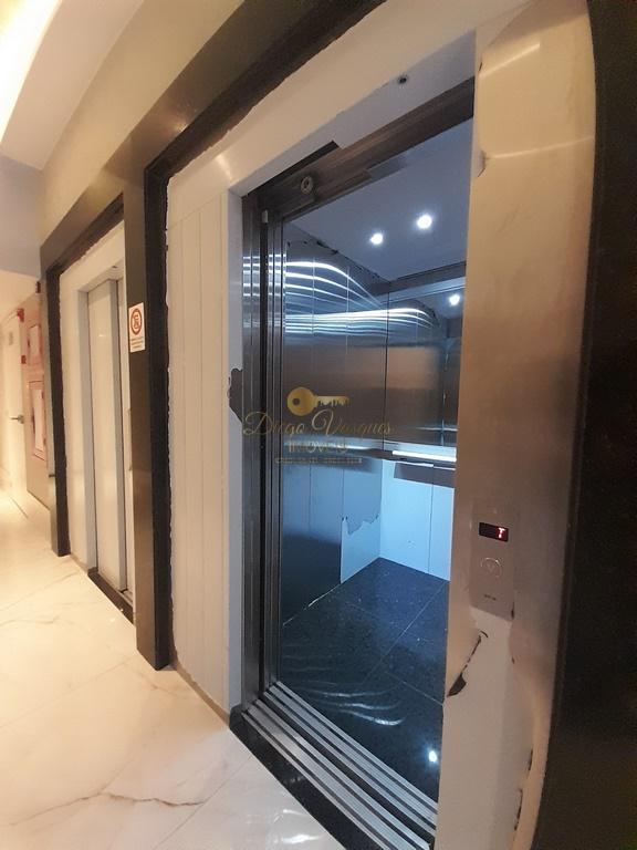 Apartamento à venda em Várzea, Teresópolis - RJ - Foto 15