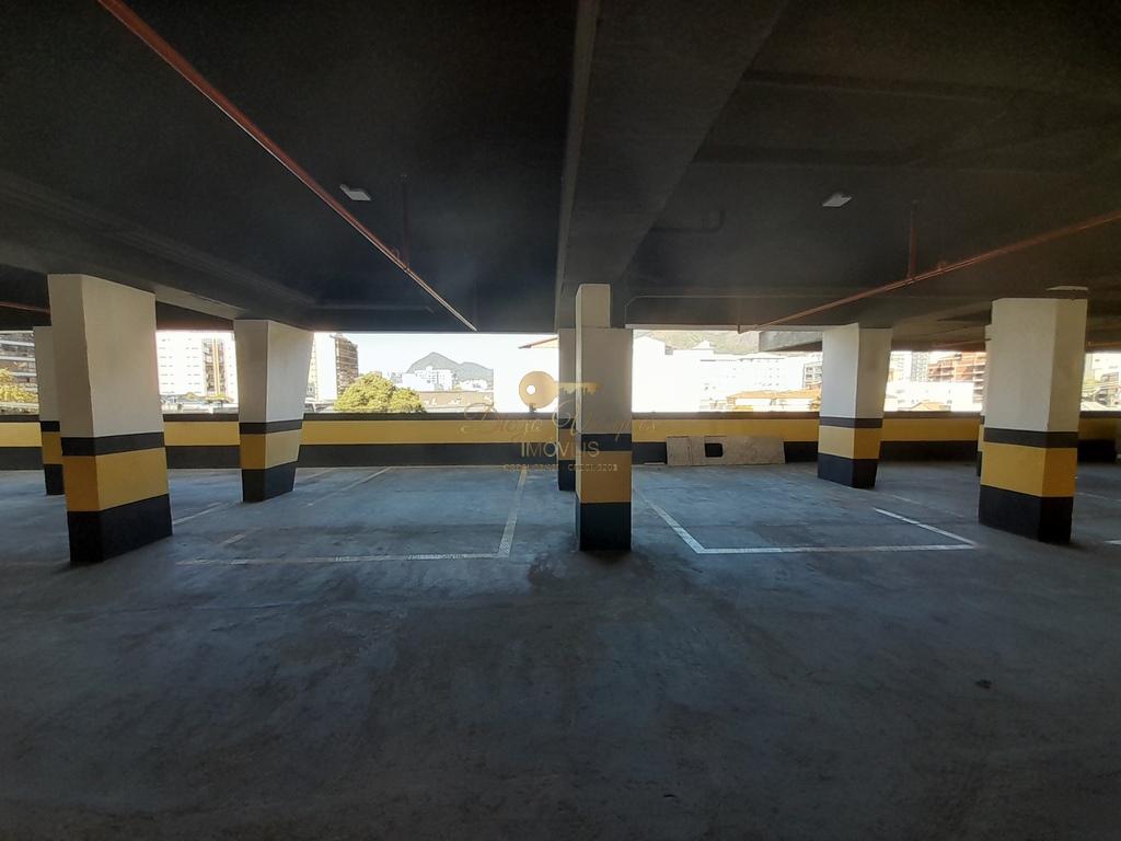 Apartamento à venda em Várzea, Teresópolis - RJ - Foto 14