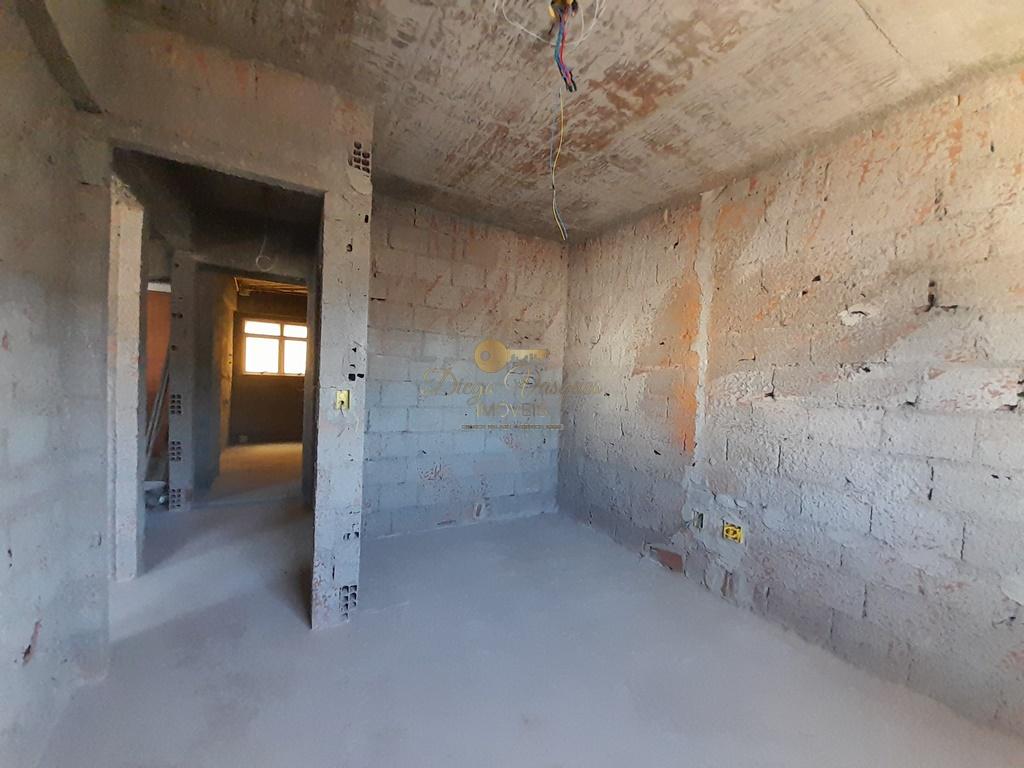 Apartamento à venda em Várzea, Teresópolis - RJ - Foto 13