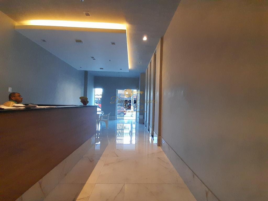 Apartamento à venda em Várzea, Teresópolis - RJ - Foto 16