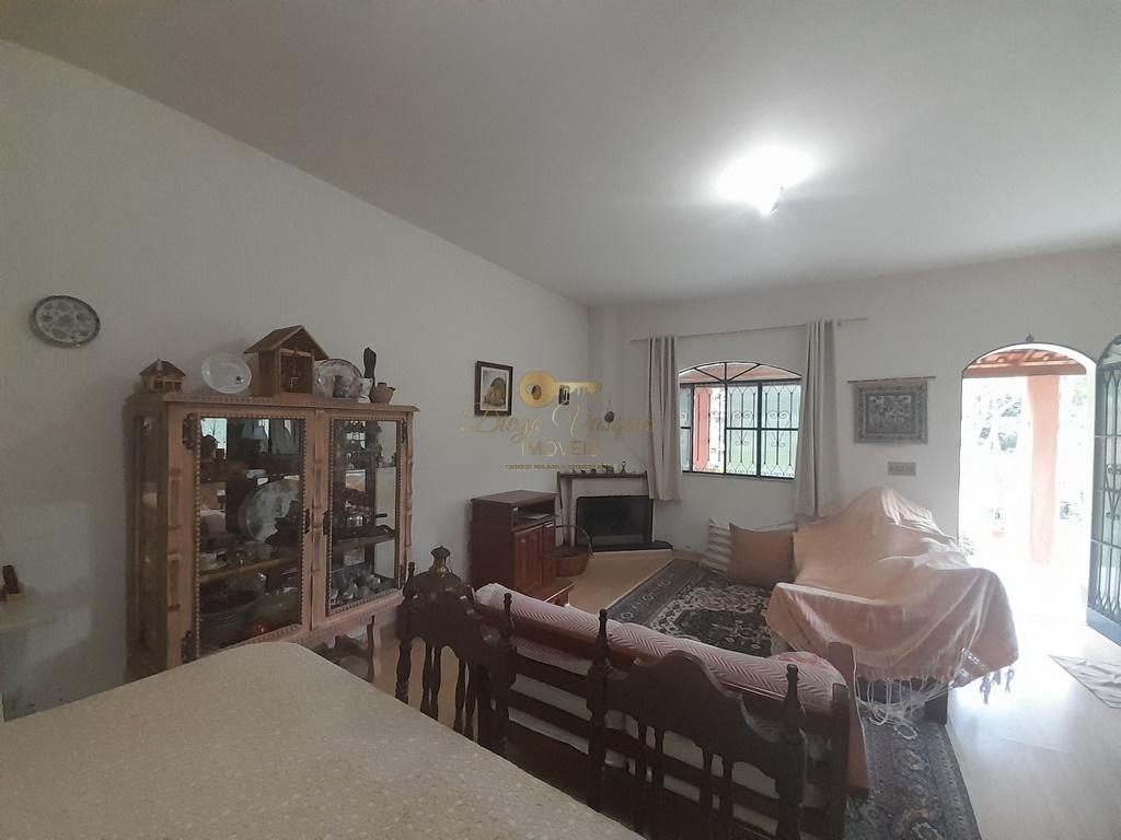 Casa à venda em Vargem Grande, Teresópolis - RJ - Foto 8