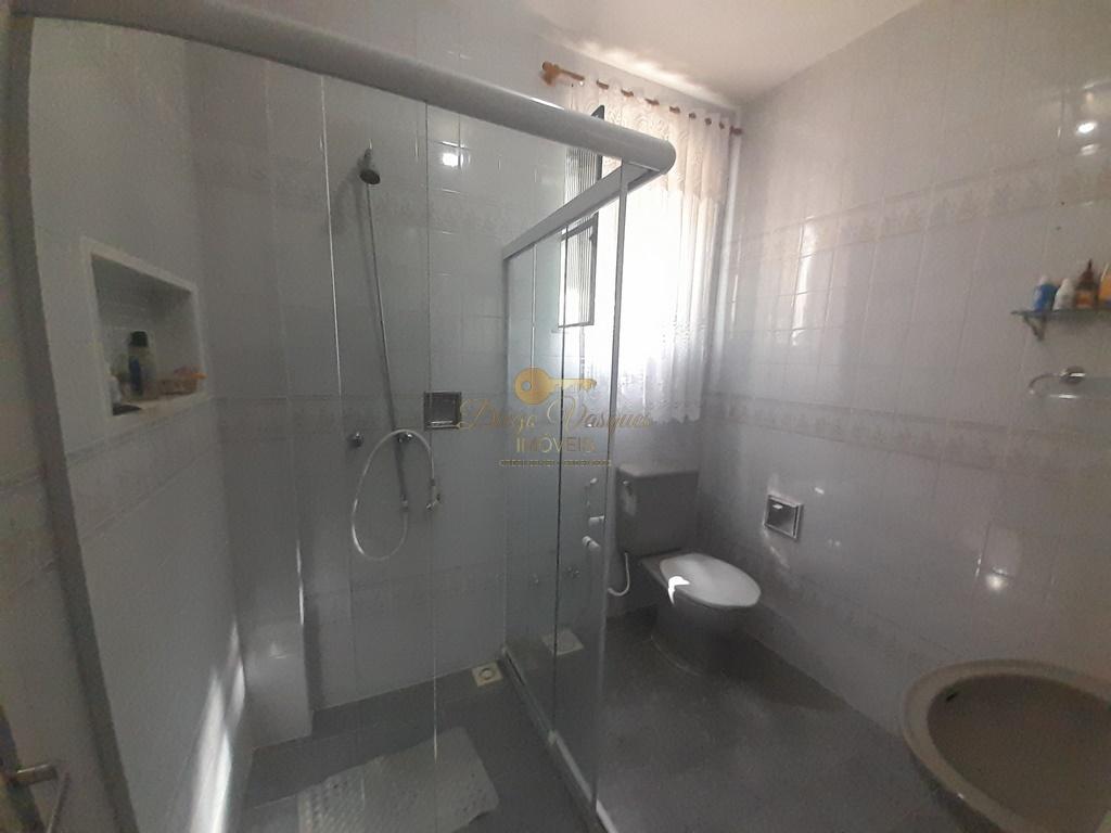 Casa à venda em Vargem Grande, Teresópolis - RJ - Foto 13