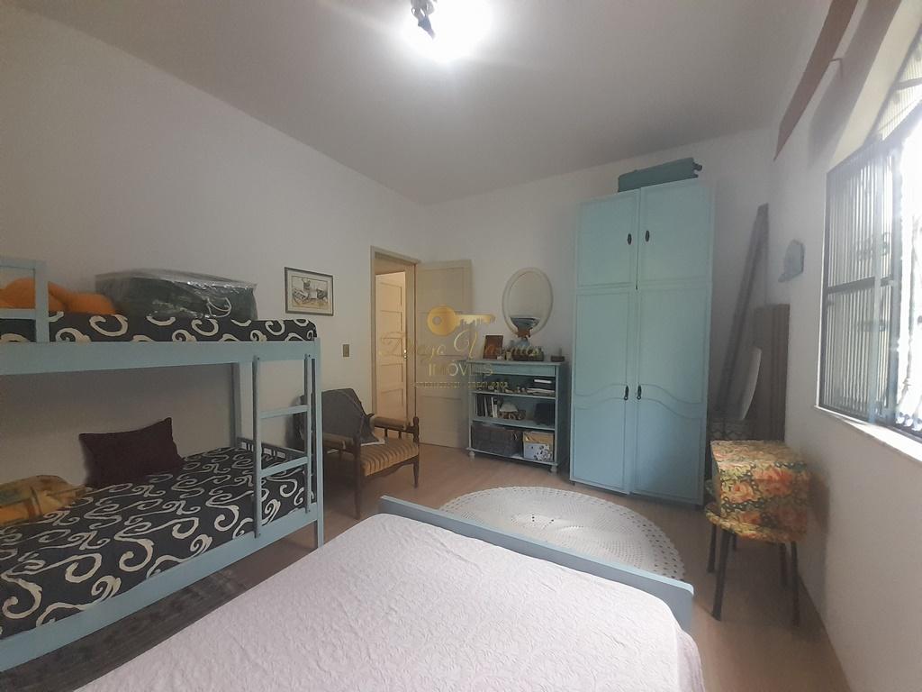 Casa à venda em Vargem Grande, Teresópolis - RJ - Foto 11