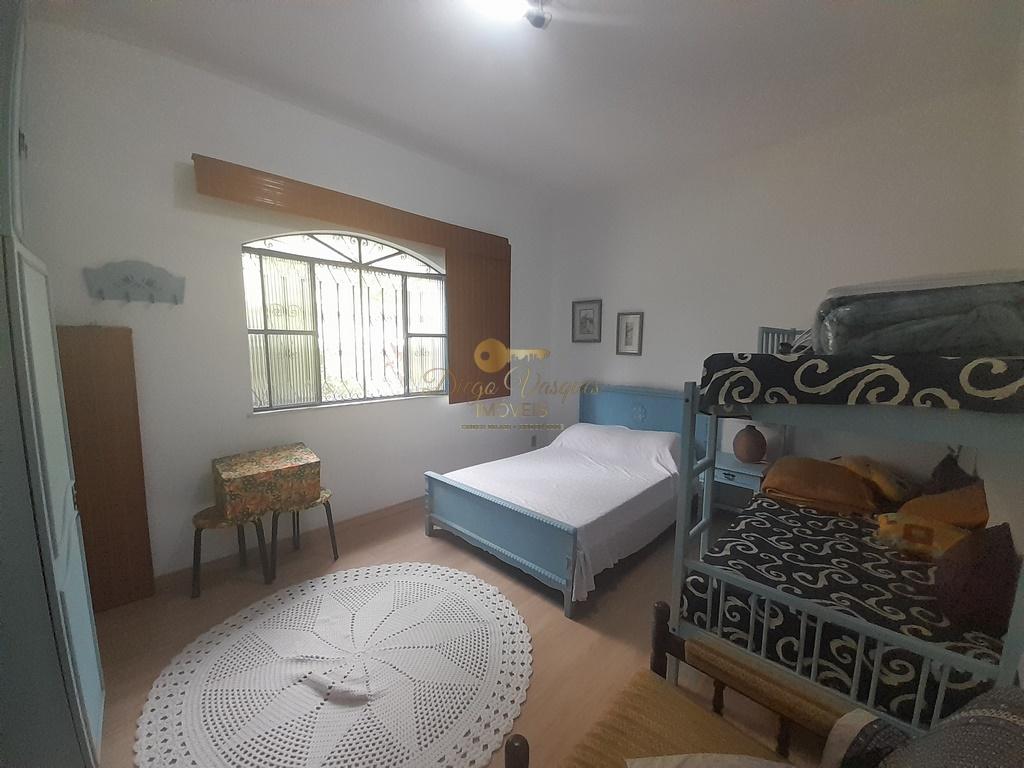 Casa à venda em Vargem Grande, Teresópolis - RJ - Foto 10