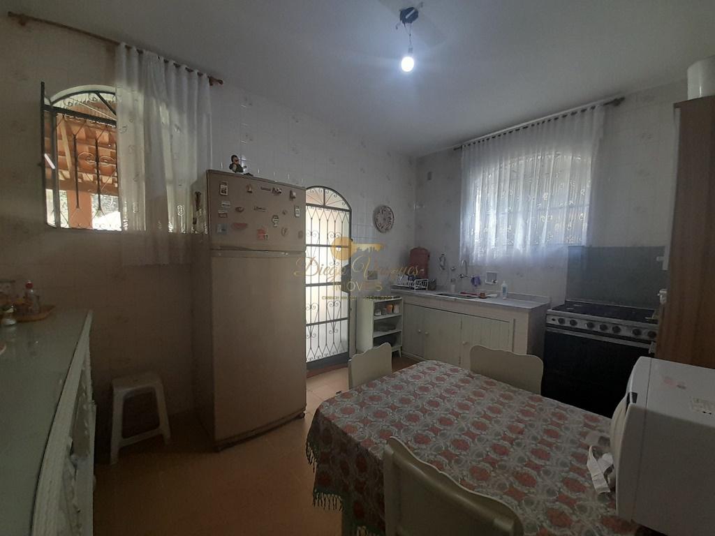 Casa à venda em Vargem Grande, Teresópolis - RJ - Foto 17