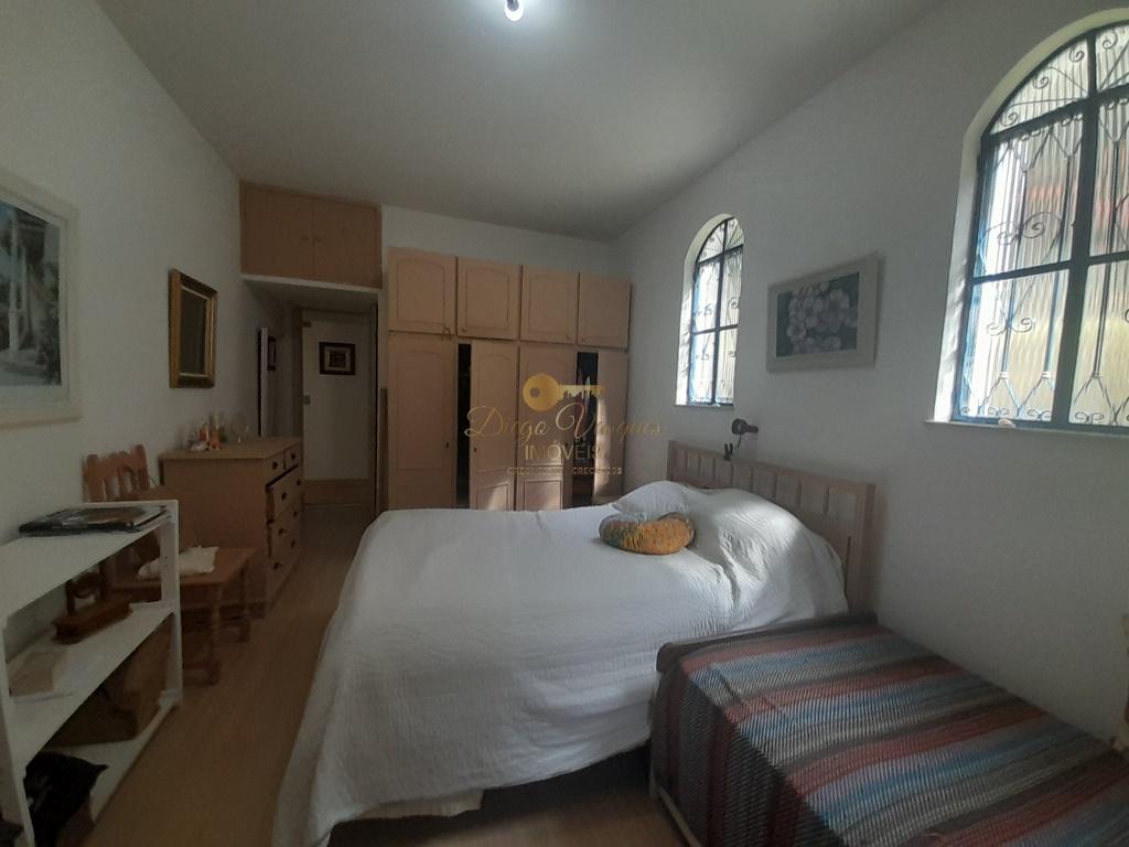 Casa à venda em Vargem Grande, Teresópolis - RJ - Foto 14