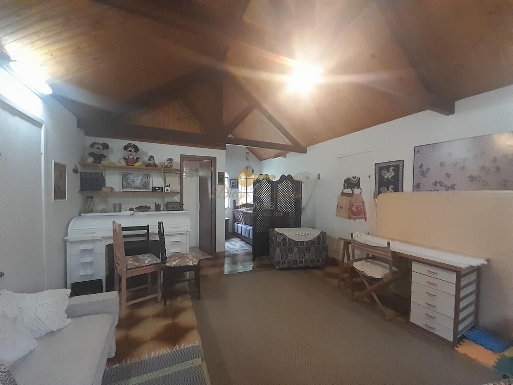 Casa à venda em Vargem Grande, Teresópolis - RJ - Foto 19