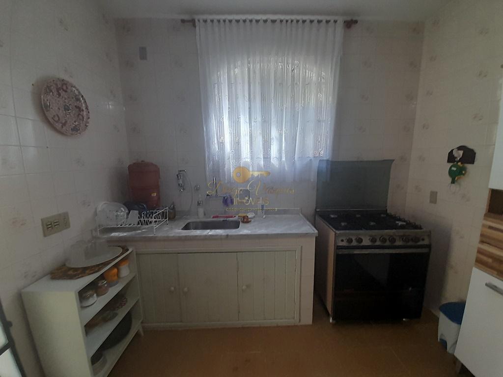 Casa à venda em Vargem Grande, Teresópolis - RJ - Foto 18