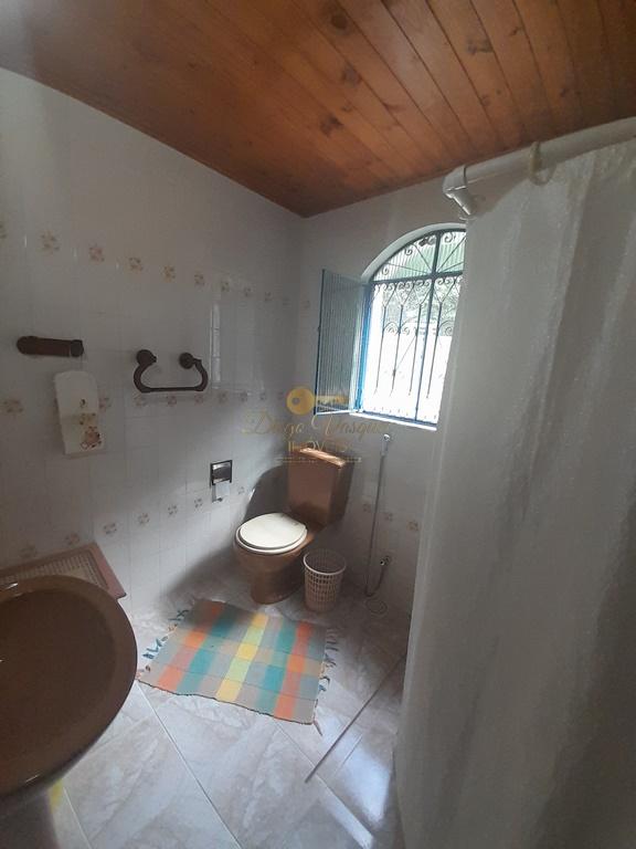 Casa à venda em Vargem Grande, Teresópolis - RJ - Foto 22