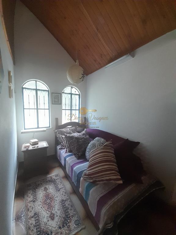 Casa à venda em Vargem Grande, Teresópolis - RJ - Foto 21