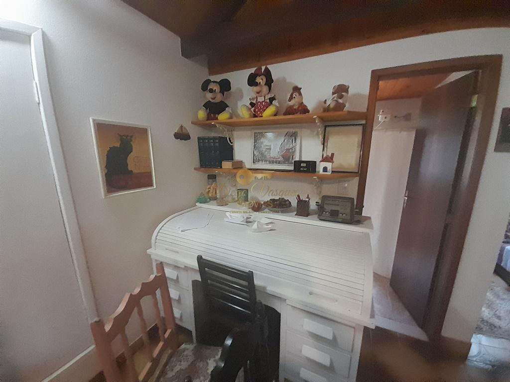 Casa à venda em Vargem Grande, Teresópolis - RJ - Foto 23