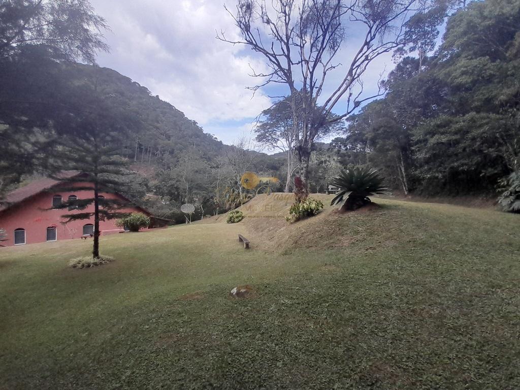 Casa à venda em Vargem Grande, Teresópolis - RJ - Foto 28