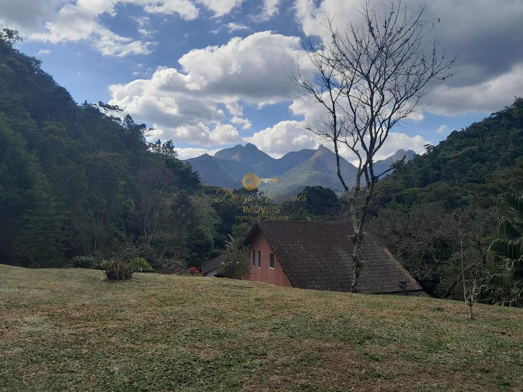 Casa à venda em Vargem Grande, Teresópolis - RJ - Foto 31
