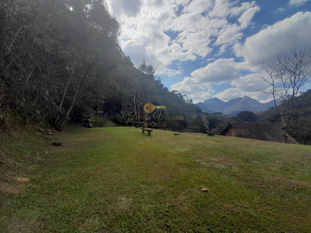 Casa à venda em Vargem Grande, Teresópolis - RJ - Foto 29