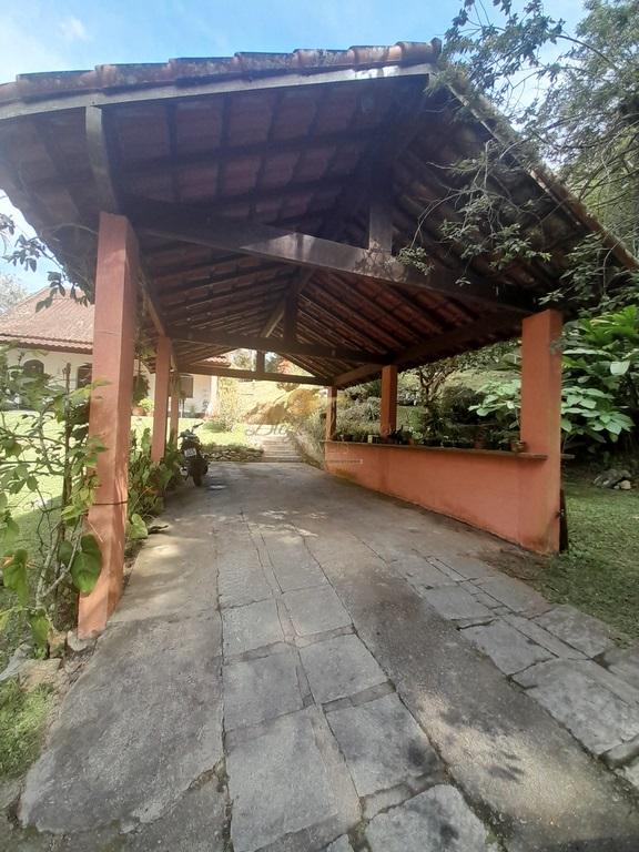 Casa à venda em Vargem Grande, Teresópolis - RJ - Foto 34