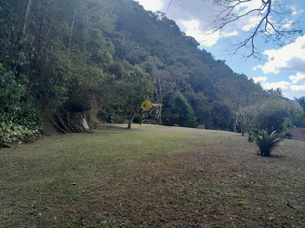 Casa à venda em Vargem Grande, Teresópolis - RJ - Foto 32