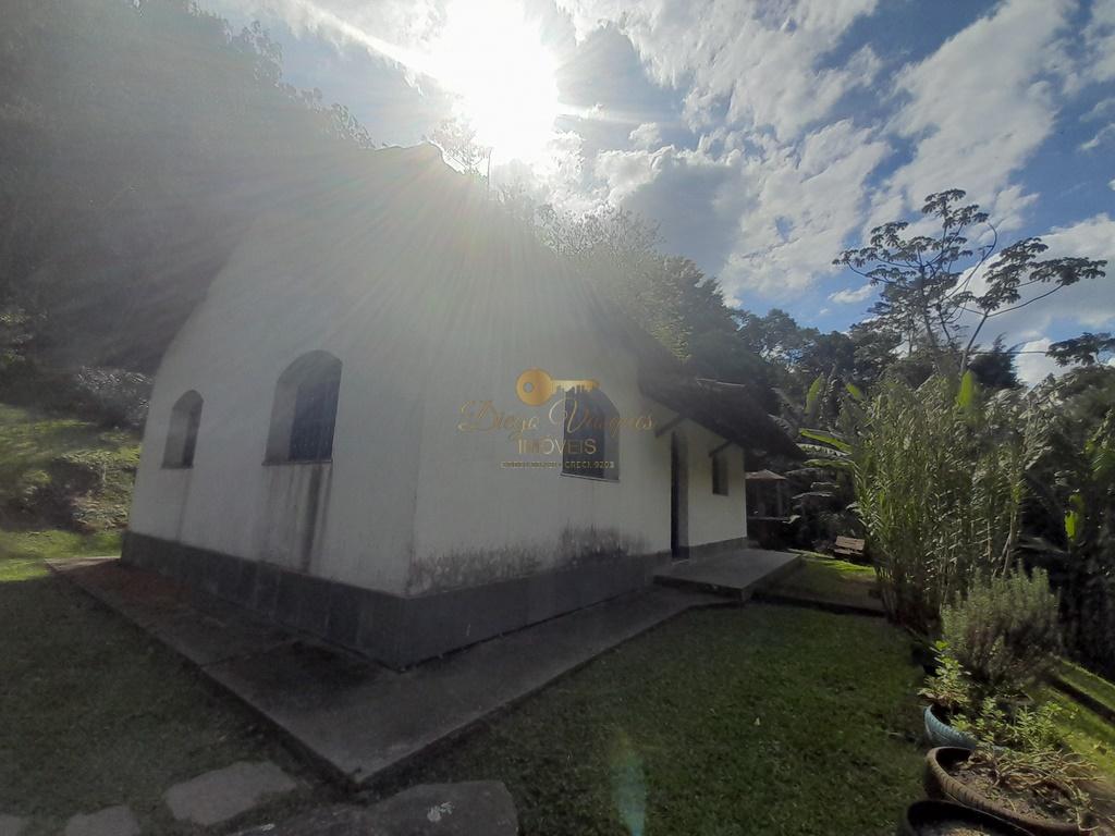 Casa à venda em Vargem Grande, Teresópolis - RJ - Foto 36
