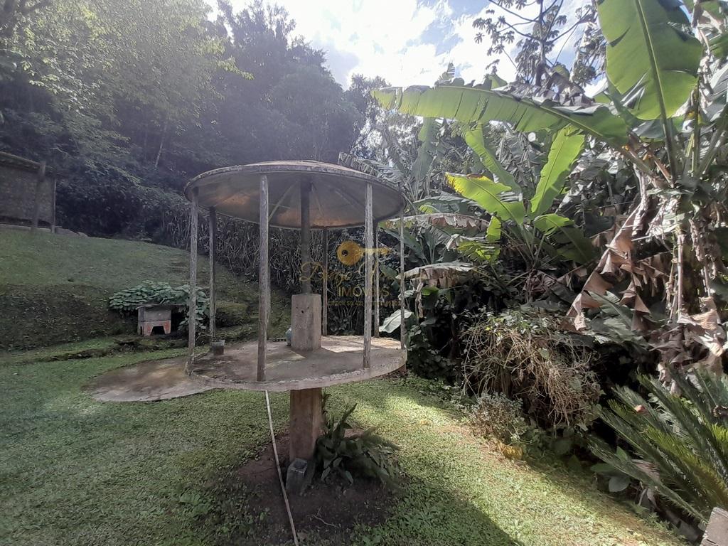 Casa à venda em Vargem Grande, Teresópolis - RJ - Foto 38