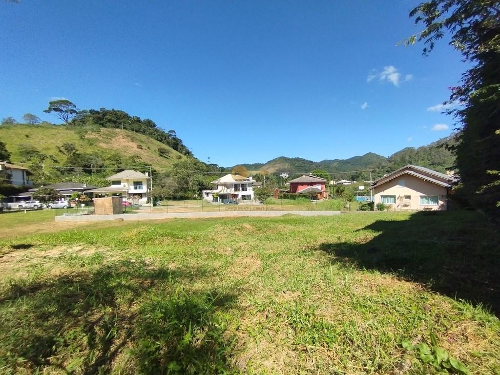 Terreno Residencial à venda em Vargem Grande, Teresópolis - RJ - Foto 3
