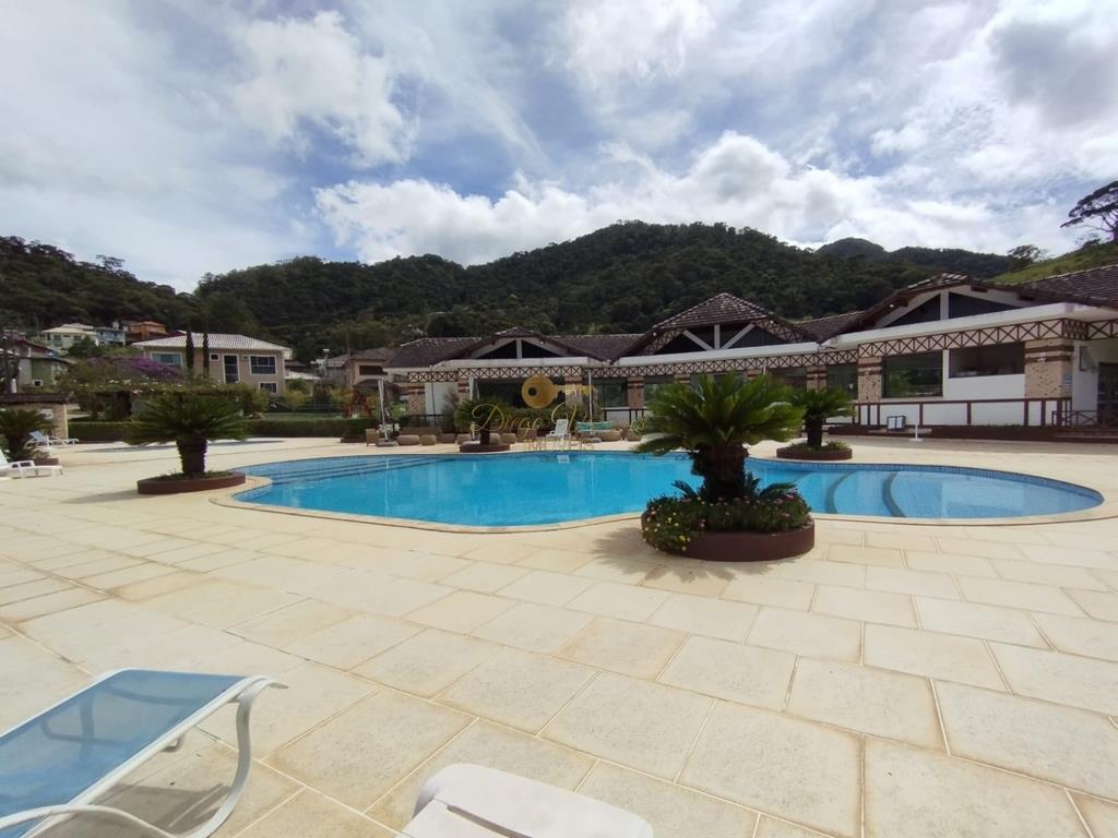 Terreno Residencial à venda em Vargem Grande, Teresópolis - RJ - Foto 7