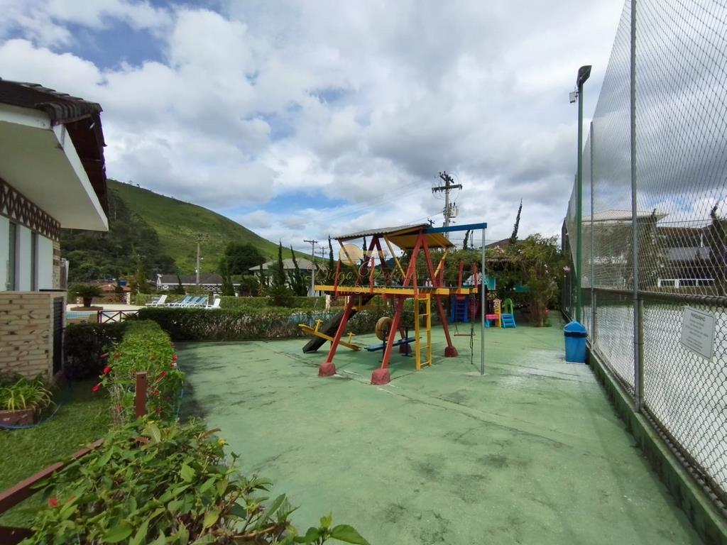 Terreno Residencial à venda em Vargem Grande, Teresópolis - RJ - Foto 12