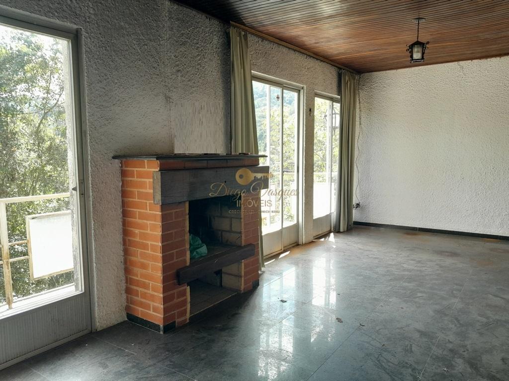 Casa à venda em Colônia Alpina, Teresópolis - RJ - Foto 2