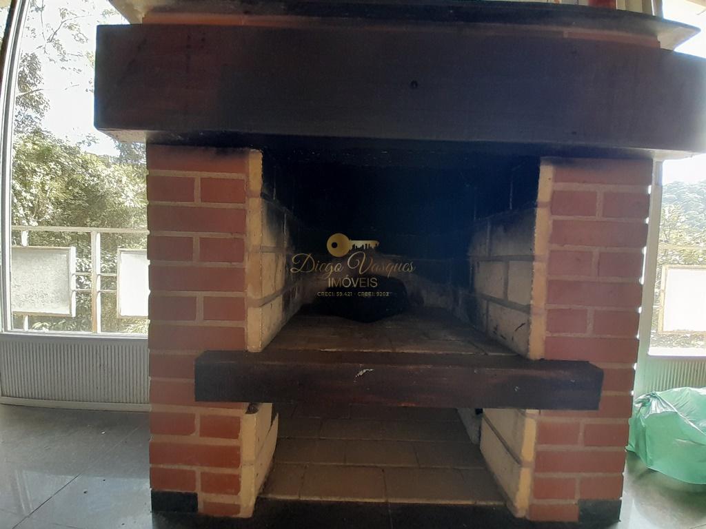 Casa à venda em Colônia Alpina, Teresópolis - RJ - Foto 4