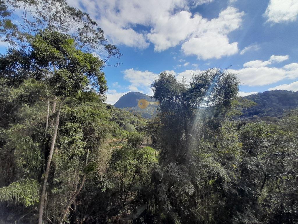 Casa à venda em Colônia Alpina, Teresópolis - RJ - Foto 10