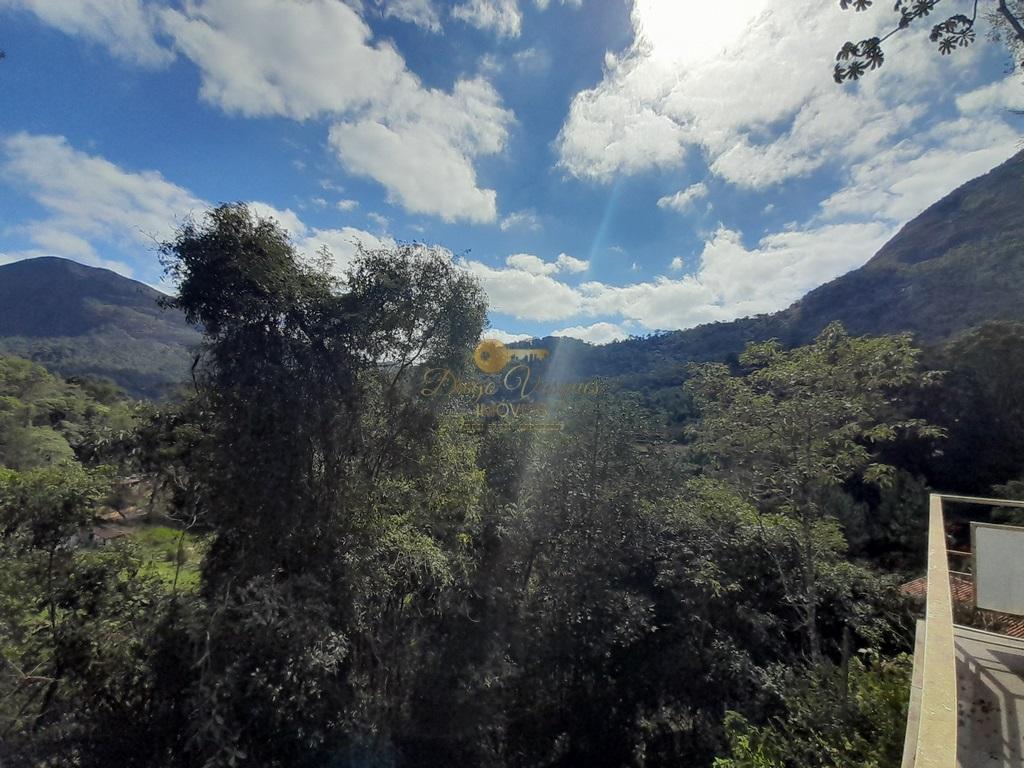 Casa à venda em Colônia Alpina, Teresópolis - RJ - Foto 11