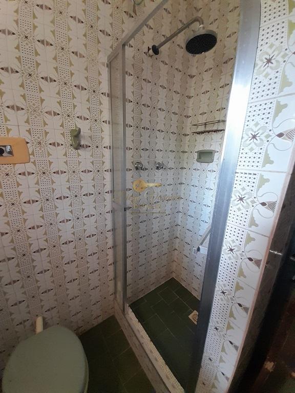 Casa à venda em Colônia Alpina, Teresópolis - RJ - Foto 16