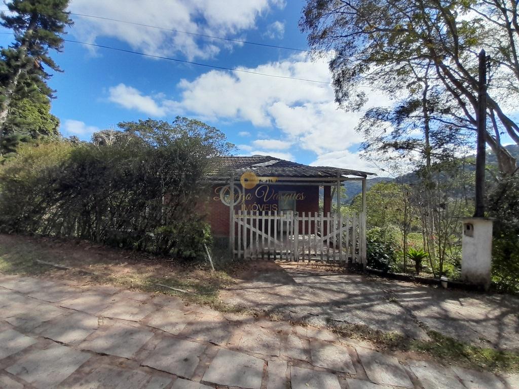 Casa à venda em Colônia Alpina, Teresópolis - RJ - Foto 24