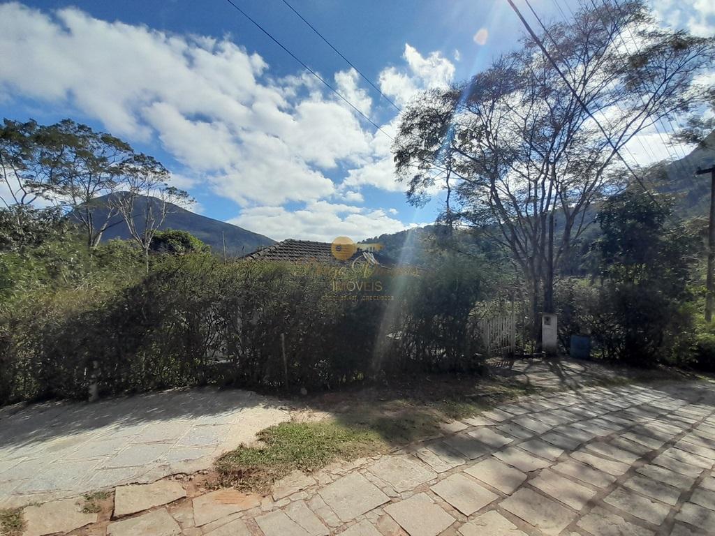 Casa à venda em Colônia Alpina, Teresópolis - RJ - Foto 25