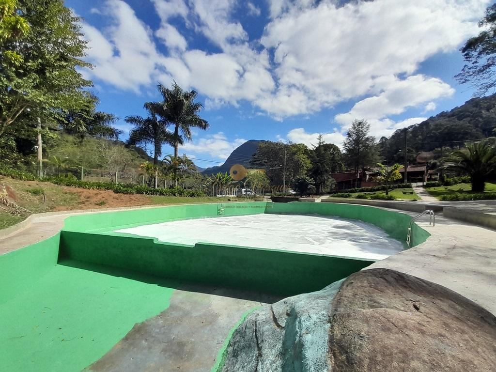 Casa à venda em Colônia Alpina, Teresópolis - RJ - Foto 29