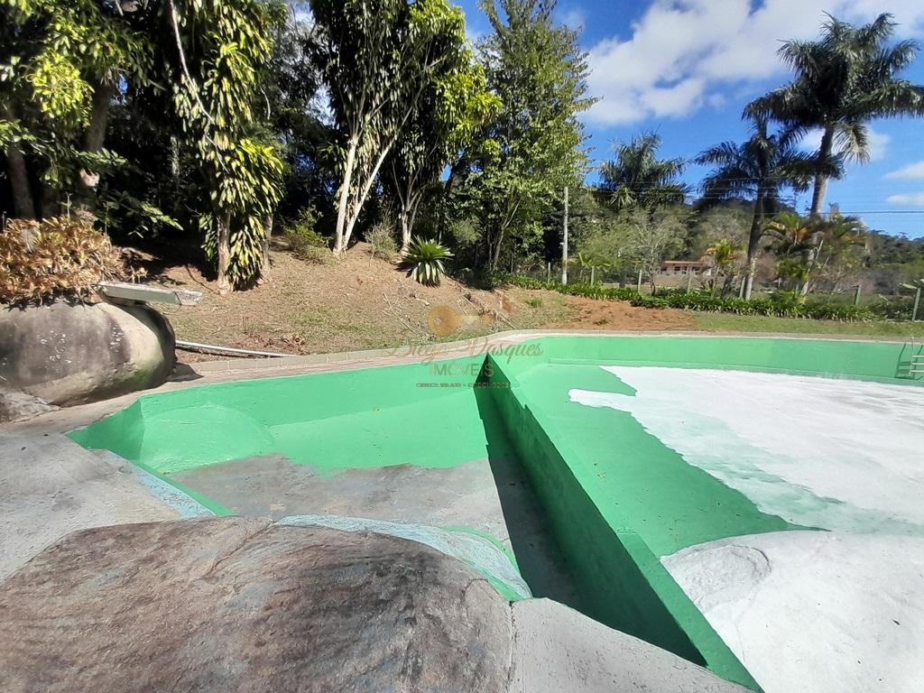 Casa à venda em Colônia Alpina, Teresópolis - RJ - Foto 30