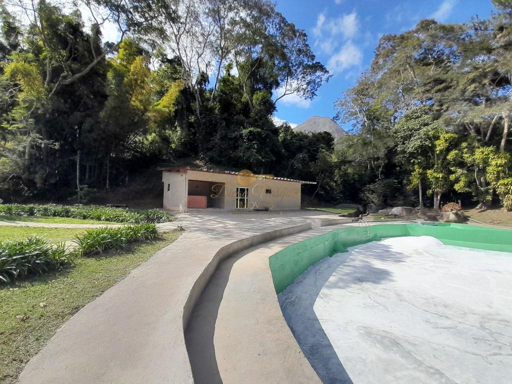 Casa à venda em Colônia Alpina, Teresópolis - RJ - Foto 28