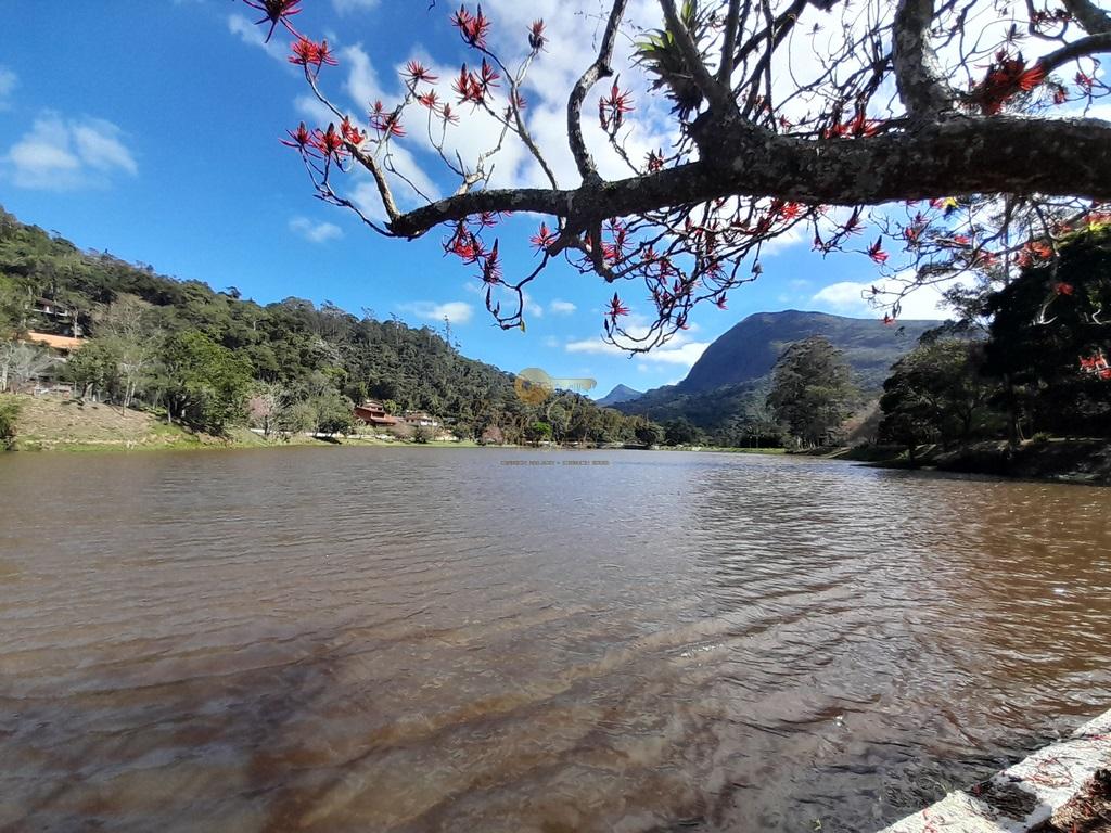 Casa à venda em Colônia Alpina, Teresópolis - RJ - Foto 34