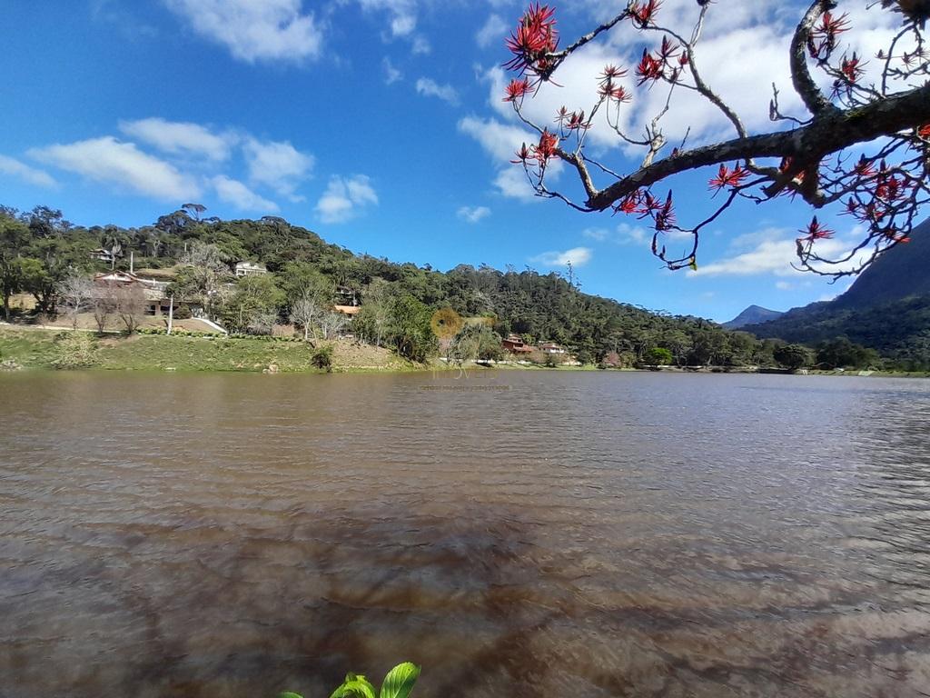 Casa à venda em Colônia Alpina, Teresópolis - RJ - Foto 33