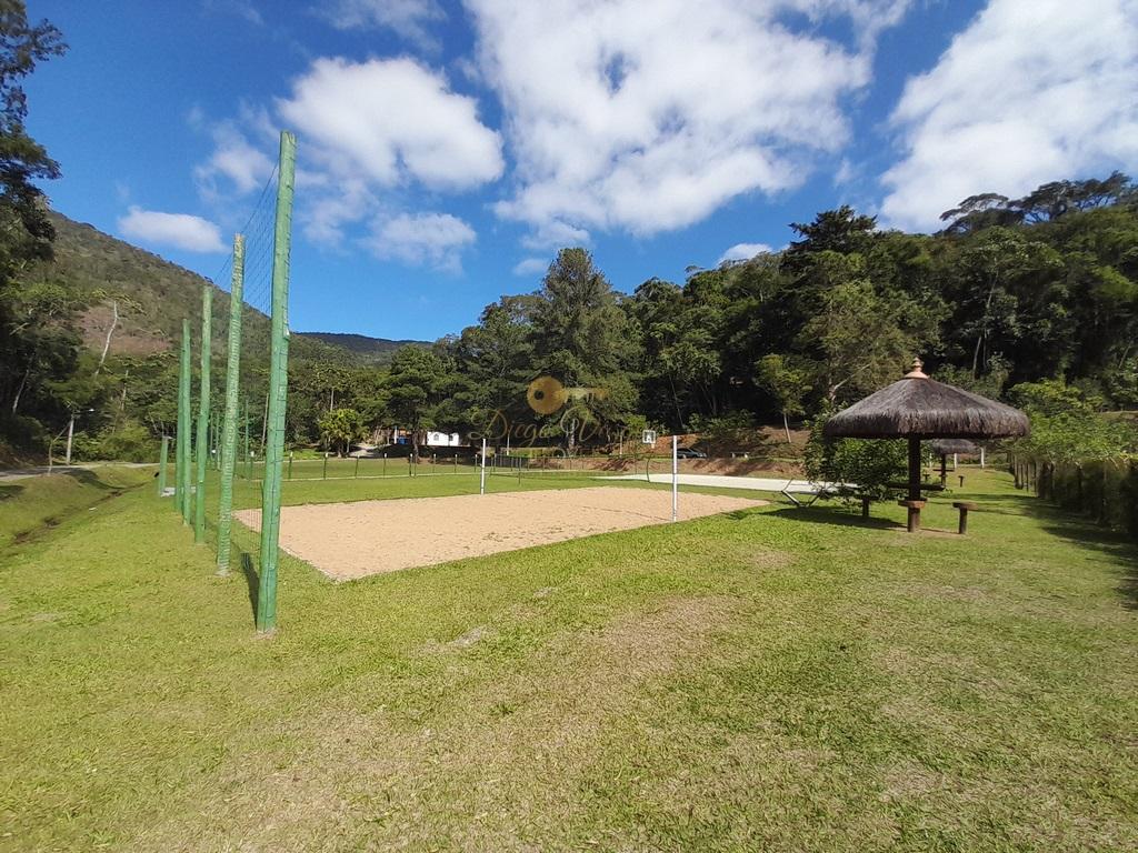 Casa à venda em Colônia Alpina, Teresópolis - RJ - Foto 35