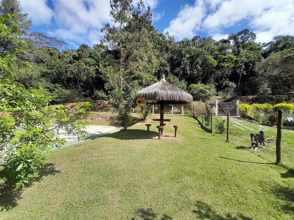 Casa à venda em Colônia Alpina, Teresópolis - RJ - Foto 37