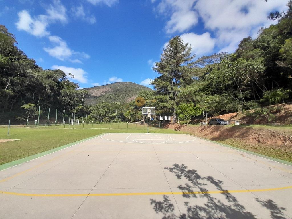 Casa à venda em Colônia Alpina, Teresópolis - RJ - Foto 38