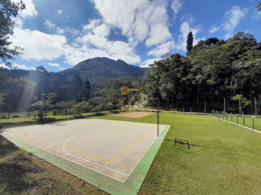 Casa à venda em Colônia Alpina, Teresópolis - RJ - Foto 39