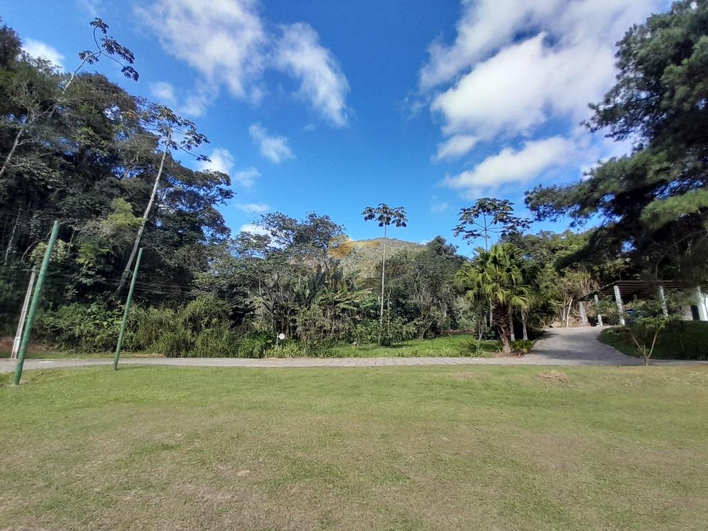Casa à venda em Colônia Alpina, Teresópolis - RJ - Foto 41